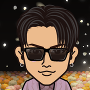 �낱��