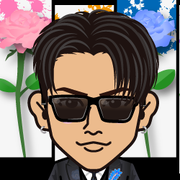 �낱��