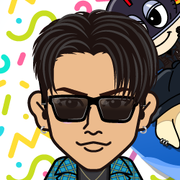 �낱��