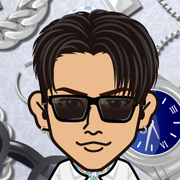 �낱��