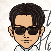 �낱��