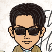 �낱��