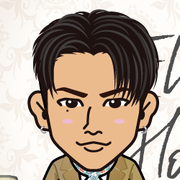 �낱��