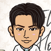 �낱��