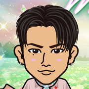 �낱��