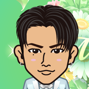 �낱��