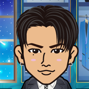 �낱��
