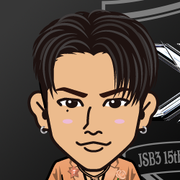�낱��