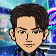 �낱��