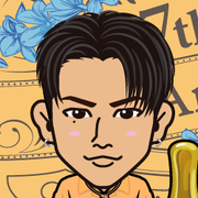 �낱��