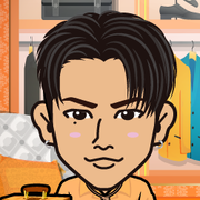�낱��