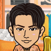 �낱��
