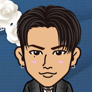�낱��