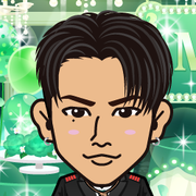 �낱��