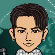 �낱��