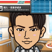 �낱��