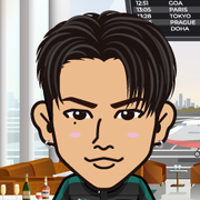 �낱��