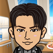 �낱��