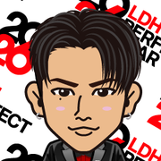 �낱��