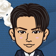 �낱��
