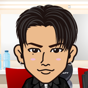 �낱��
