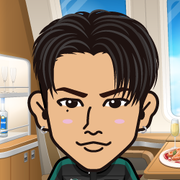 �낱��