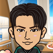 �낱��