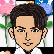 �낱��