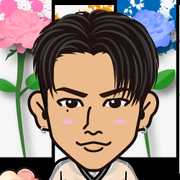 �낱��