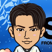 �낱��