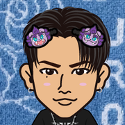 �낱��