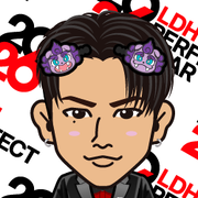 �낱��