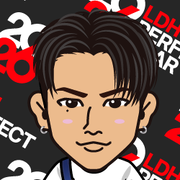 �낱��