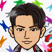 �낱��