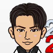 �낱��
