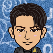 �낱��