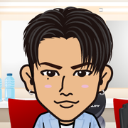 �낱��