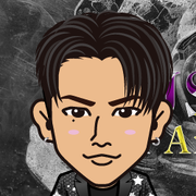 �낱��