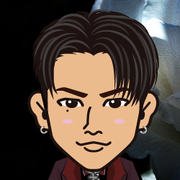 �낱��