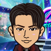 �낱��