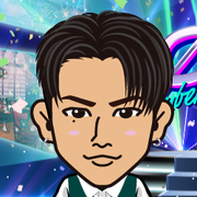 �낱��
