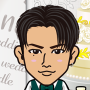 �낱��