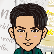 �낱��