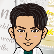 �낱��
