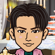 �낱��