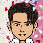 �낱��