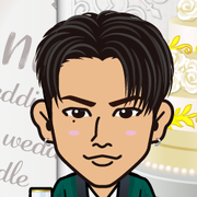 �낱��
