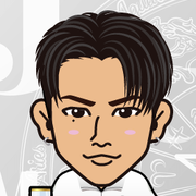 �낱��