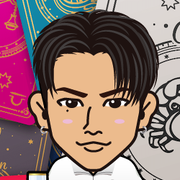 �낱��