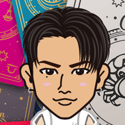 �낱��